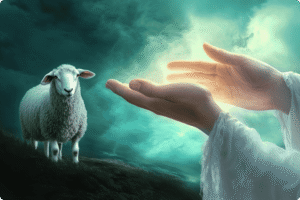 O segredo oculto no SALMO 23 que pode mudar sua vida para sempre