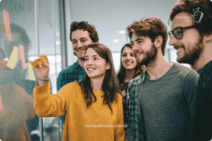 Perguntas Bíblicas e Respostas para Adultos