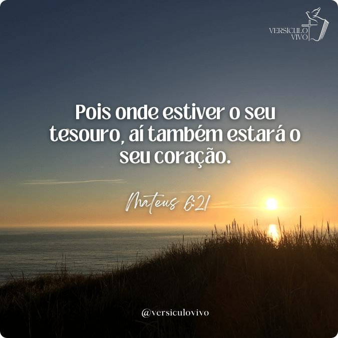 versiculo-sobre-generosidade