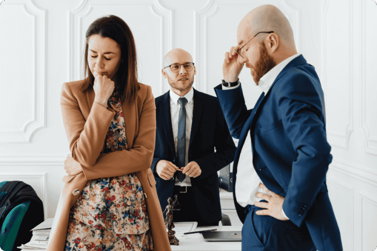 Porque há tanto divórcio no meio cristão?