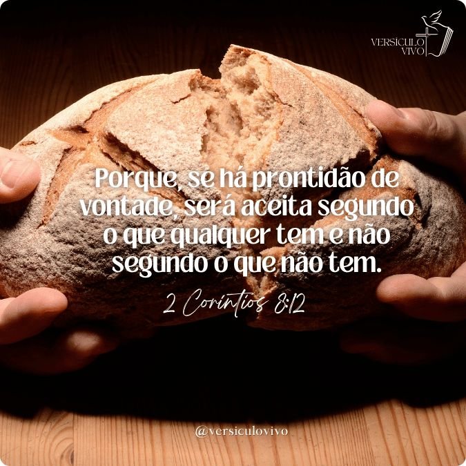 versiculo-sobre-generosidade