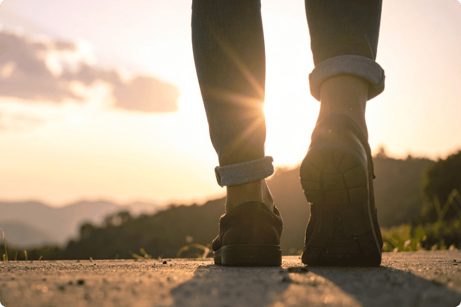 Pregação sobre Fé: a Vitória que vence o Mundo