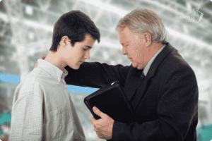 Qual o melhor versículo para missões?