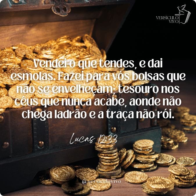 versiculo-sobre-generosidade