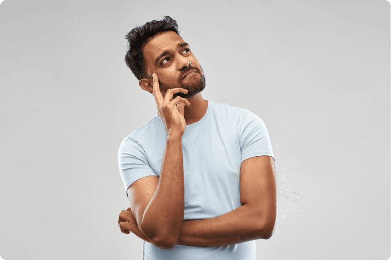 5 Perguntas Difíceis Sobre o Dízimo e Ofertas Explicadas