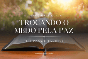devocional-curto-trocando-o-medo-pela-paz