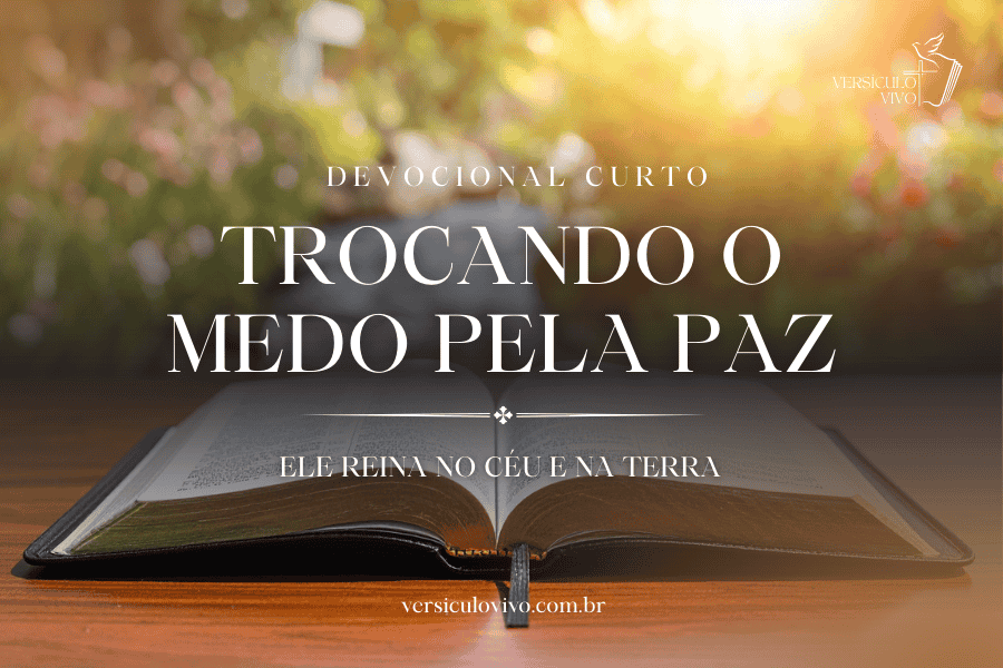devocional-curto-trocando-o-medo-pela-paz