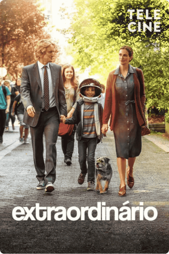 Filmes Evangélicos para Fortalecer o Casamento e Família