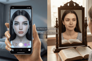 Influenciador ou Influenciável? Quem dita suas decisões?