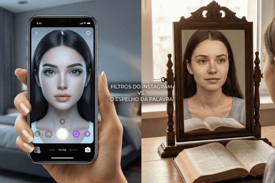 Influenciador ou Influenciável Quem dita suas decisões