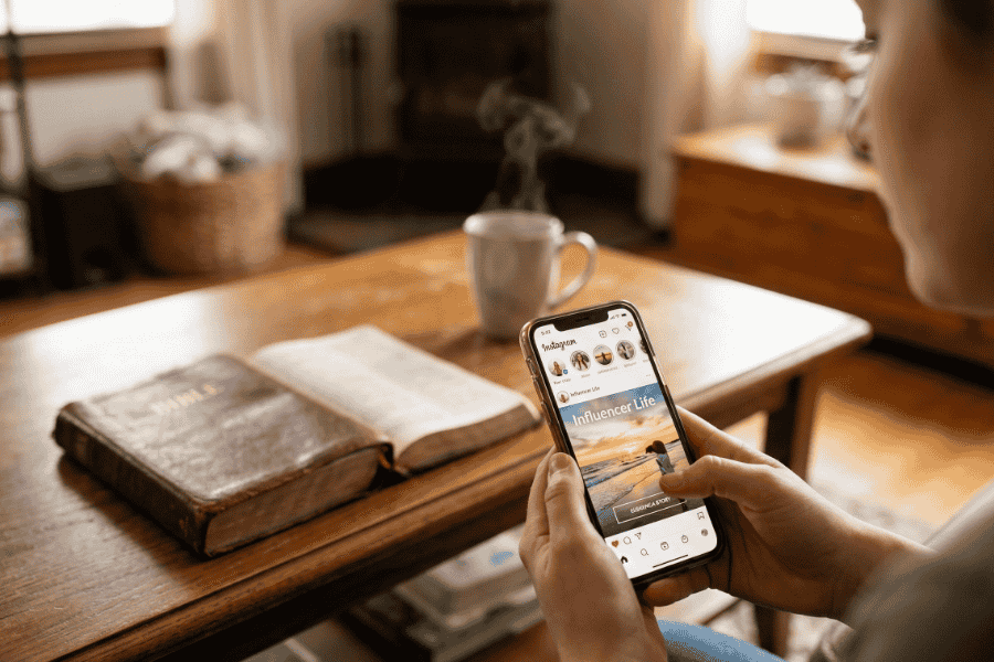 Séries e Maratonas Quando o entretenimento vira ídolo