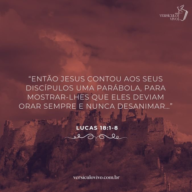Salmos 50:15