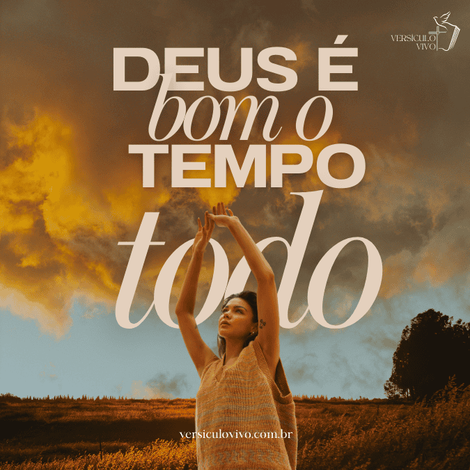 Frases Curtas para Status