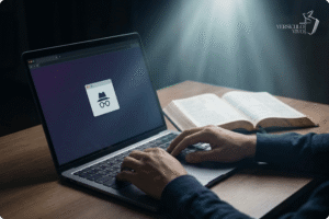 Modo Anônimo: O que Deus vê quando você limpa o histórico?