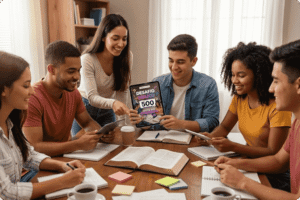 Onde baixar gratuitamente e-books com perguntas bíblicas para catequese?