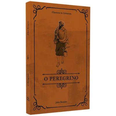 O peregrino