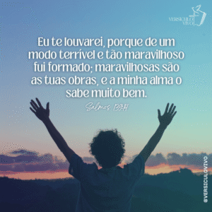 101 Versículos de Gratidão