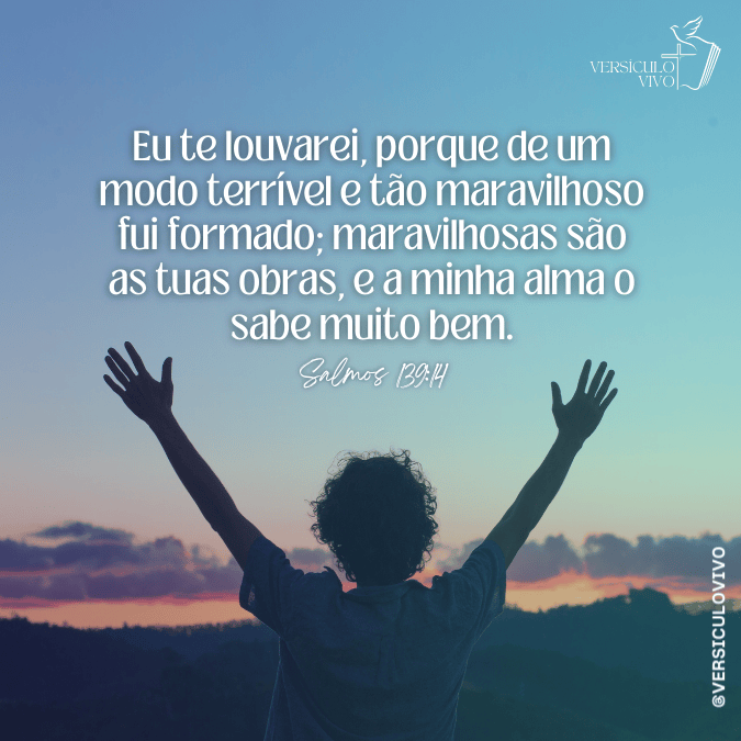 101 Versículos de Gratidão