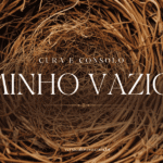 "Ninho Vazio": Encontrando novo propósito quando os filhos