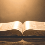 Quais são as perguntas mais frequentes sobre a Bíblia?