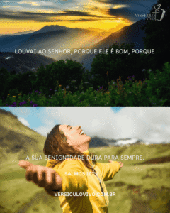 Reflexão Bíblica sobre Gratidão