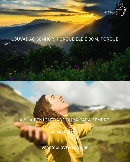 Reflexão Bíblica sobre Gratidão