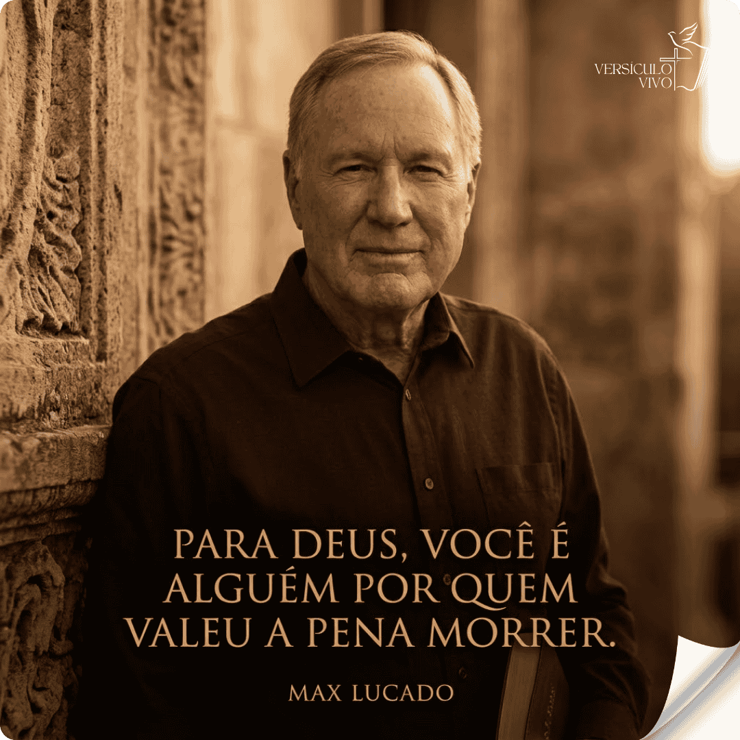 frases-max-luado-desafios