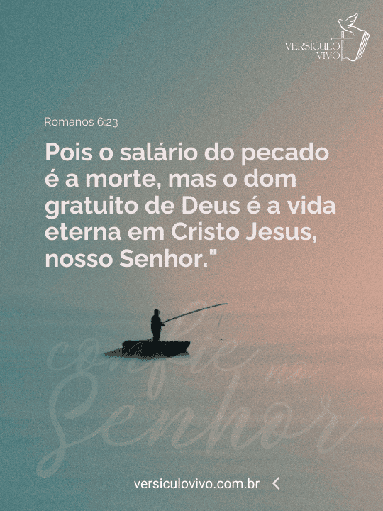 Versículo sobre Pecado: 26 Passagens de Perdão e Transformação