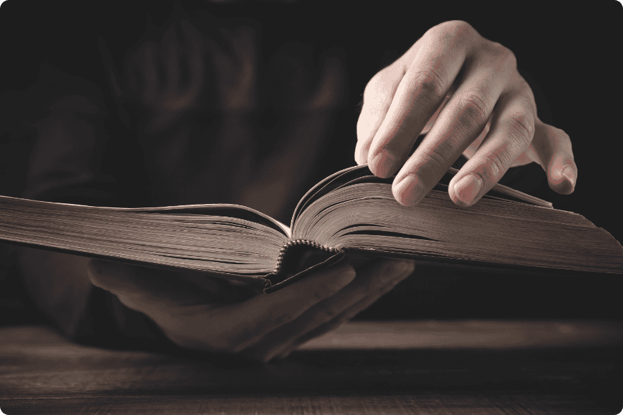 Como ministrar a Palavra de Oferta e Dízimo no Culto (Roteiro Prático)
