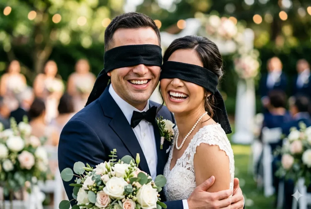 12 Coisas que Você precisa Saber antes de Casar