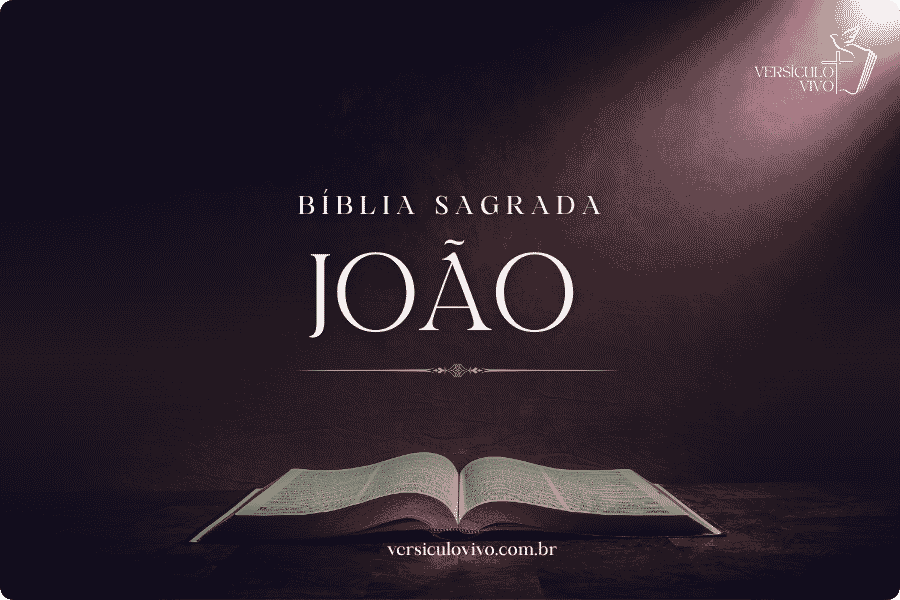 João