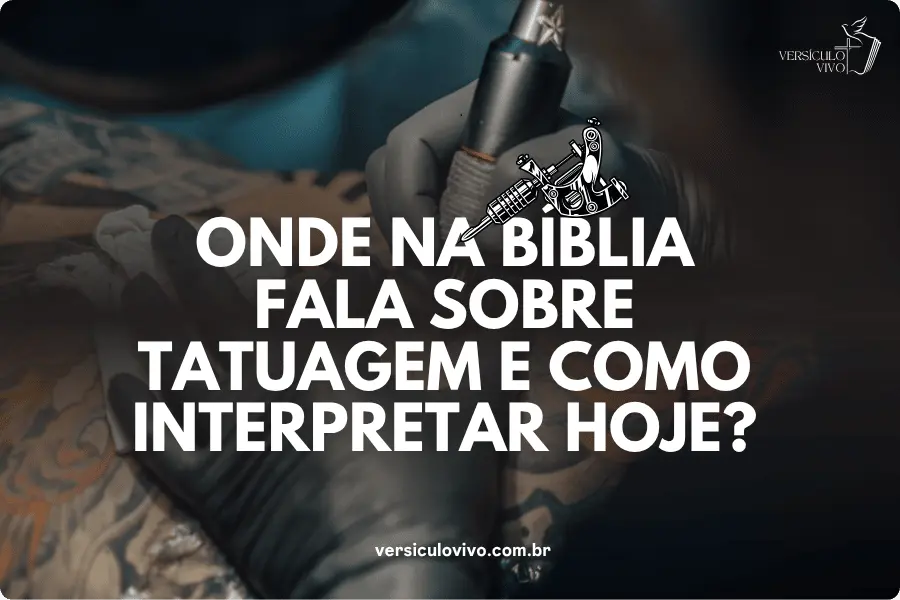 Onde a Bíblia fala sobre o Arrebatamento da Igreja?