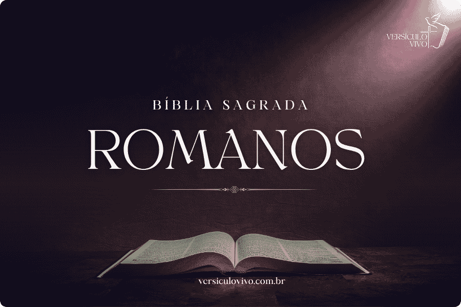 Romanos