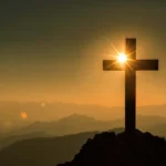10 Razões Porque Não Me Envergonho do Evangelho