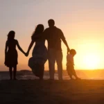 A Família no Coração de Deus: O Projeto Original (Gênesis 2:18-24)