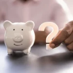 Devo pagar dízimo de empréstimo?